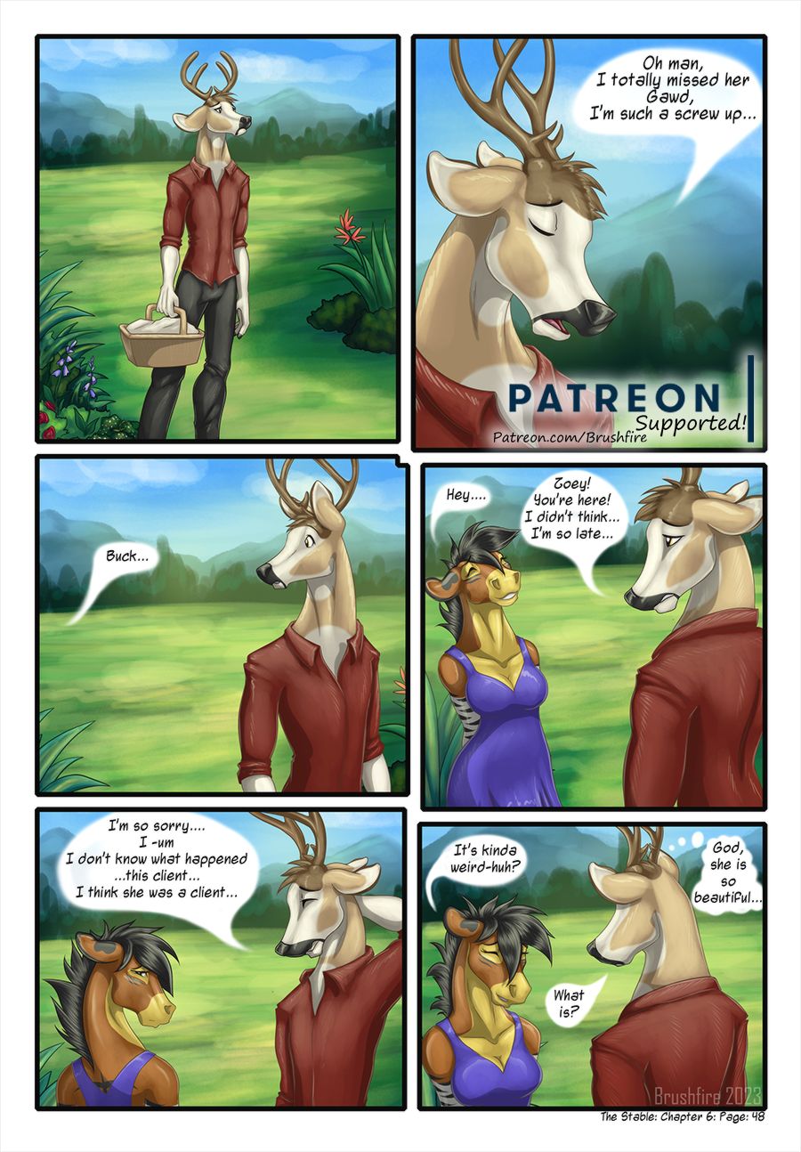 Page 48